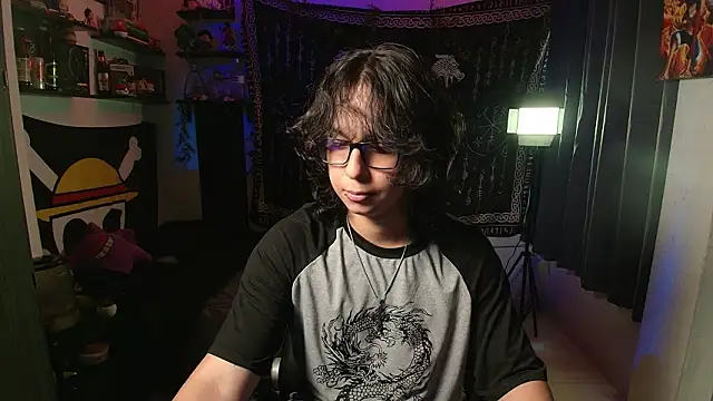 Snapshot of kairozz chatting on 02/22/26, 07:01 kairozz online show from 02/22/26, 07:01