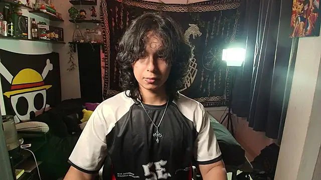 Snapshot of kairozz chatting on 02/26/26, 08:41 kairozz online show from 02/26/26, 08:41