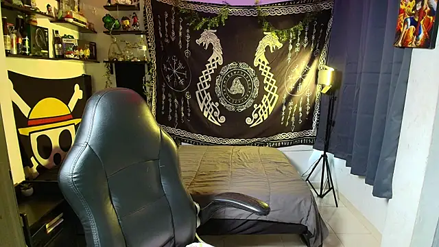 Snapshot of kairozz chatting on 04/12/26, 06:57 kairozz online show from 04/12/26, 06:57