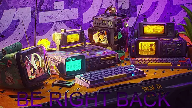 Snapshot of kairozz chatting on 04/15/26, 04:58 kairozz online show from 04/15/26, 04:58