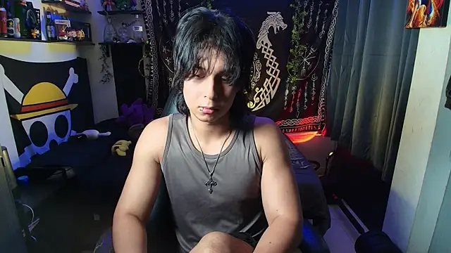kairozz online show from 07/06/26, 10:23