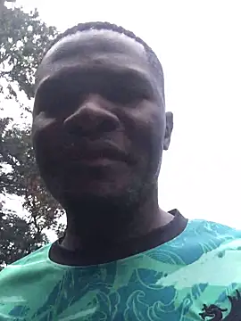 HutchMansell online show from 12/22/24, 07:33