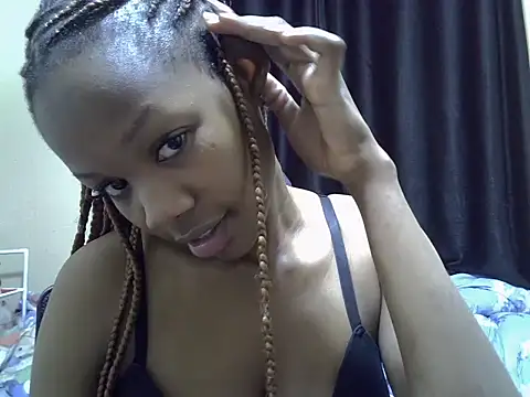 Horny-slut  online show from 09/23/25, 06:49