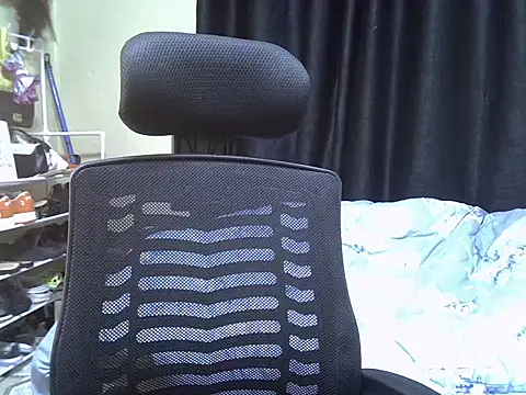 Horny-slut  online show from 10/06/25, 12:08