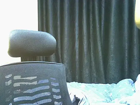 Horny-slut  online show from 10/12/25, 03:27