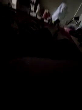HammeryourVagina online show from 03/16/26, 07:07