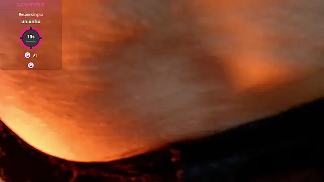 Snapshot of NatashaMason_ chatting on 01/21/25, 02:37 NatashaMason online show from 01/21/25, 02:37