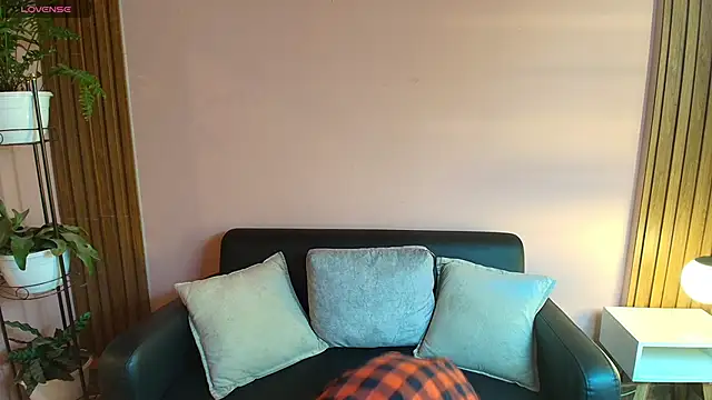 NatashaMason  online show from 03/21/26, 07:06