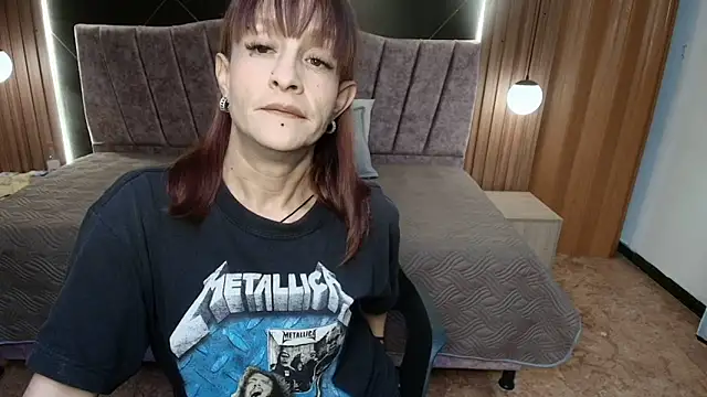 NatashaMason  online show from 05/24/26, 12:32