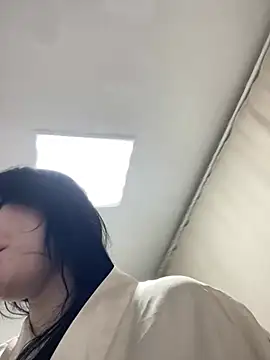 LeilaLow online show from 03/06/25, 03:13