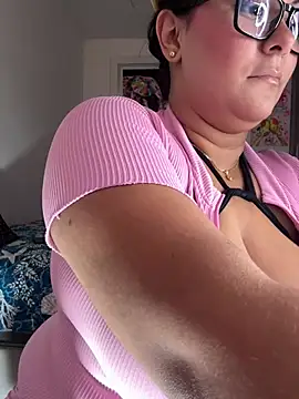 linatarens online show from 01/31/25, 07:29