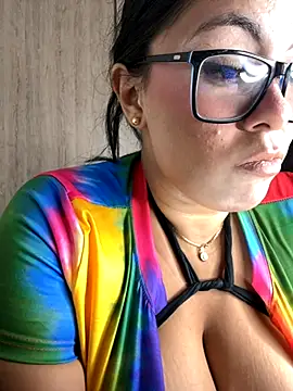 linatarens online show from 10/05/25, 02:37