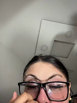 linatarens online show from 04/11/26, 12:31