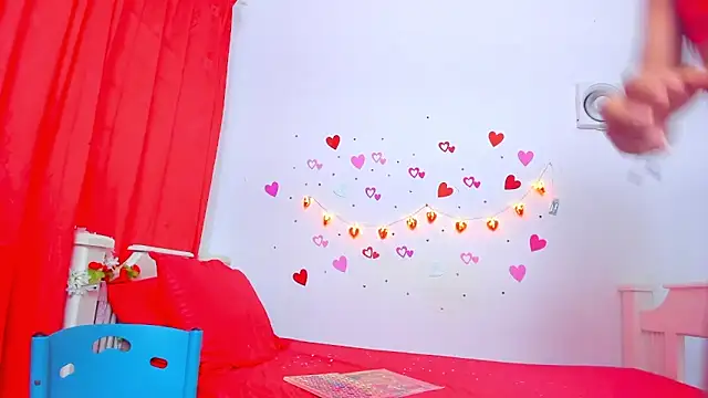 Tasty Alan online show from 02/14/25, 08:48