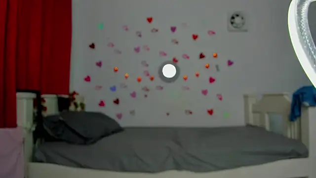 Tasty Alan online show from 02/20/25, 08:03