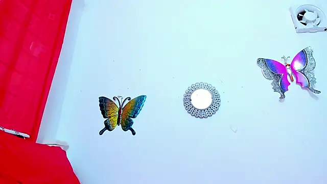 Tasty Alan online show from 03/09/25, 07:15