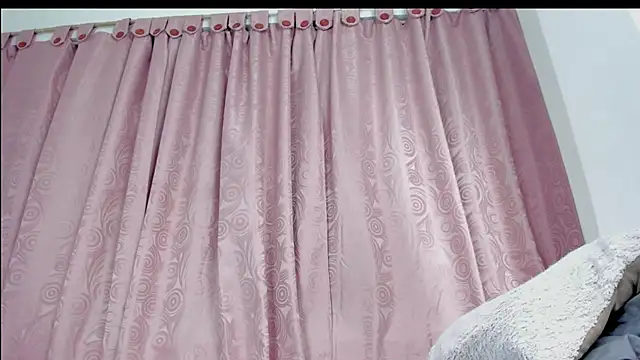 Tasty Alan online show from 11/27/25, 07:16