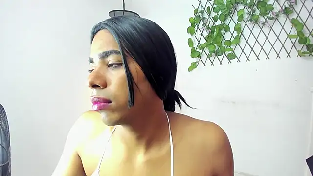 Tasty Alan online show from 01/12/26, 07:52