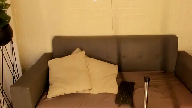 karina gomez 18 online show from 01/18/26, 11:47