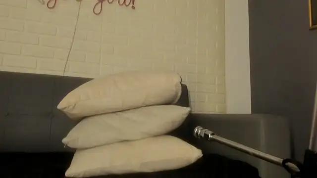 karina gomez 18 online show from 02/08/26, 11:35