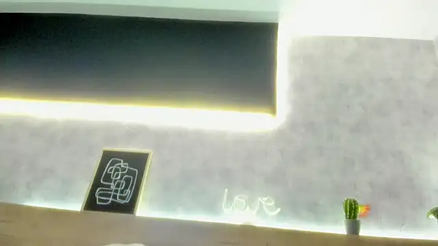 karina gomez 18 online show from 02/20/26, 11:43