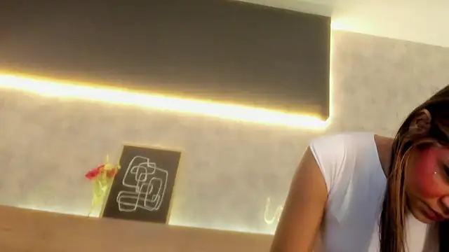 karina gomez 18 online show from 02/23/26, 11:40