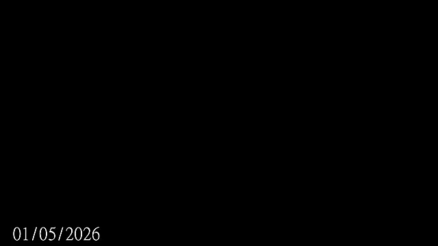 Snapshot of Bylie_Hills chatting on 05/01/26, 09:30 Bylie Hills online show from 05/01/26, 09:30