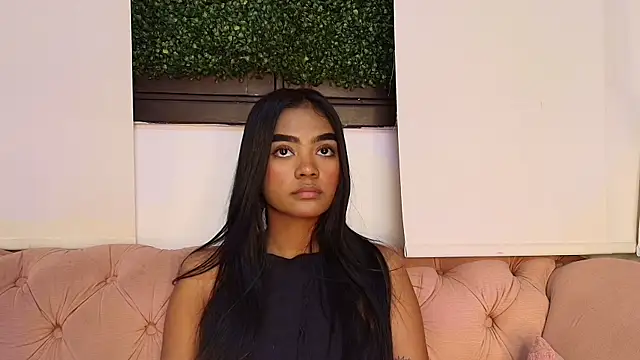 julieta aguilar1 online show from 11/21/25, 07:12