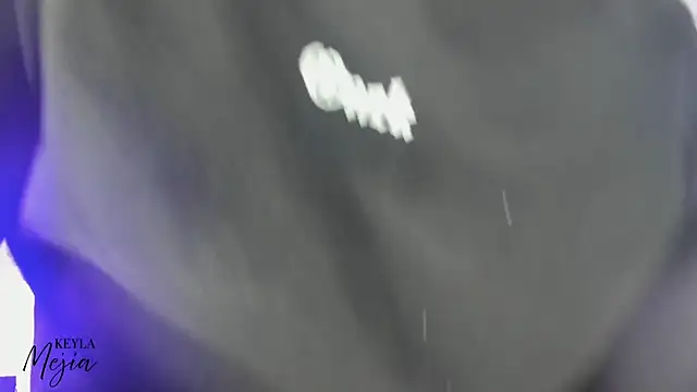 julieta aguilar1 online show from 01/07/26, 06:54