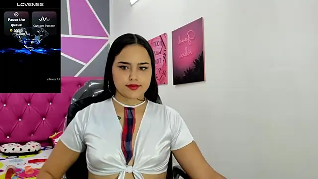 Helen russo online show from 02/26/25, 06:00