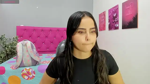 Helen russo online show from 11/16/25, 05:51