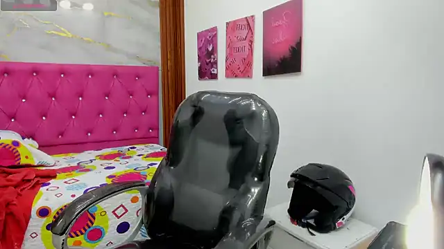 Helen russo online show from 01/07/26, 06:32