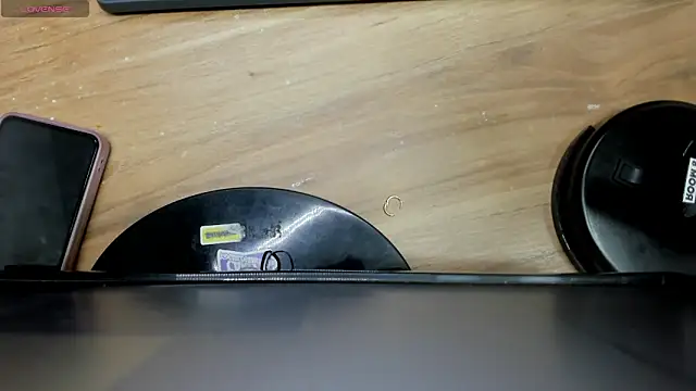 Helen russo online show from 04/11/26, 06:01