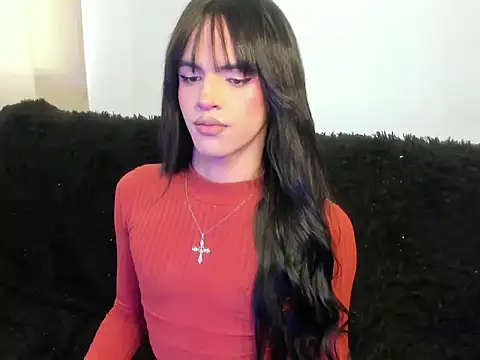 Snapshot of kerly_monroe chatting on 12/04/25, 07:22 kerly monroe online show from 12/04/25, 07:22