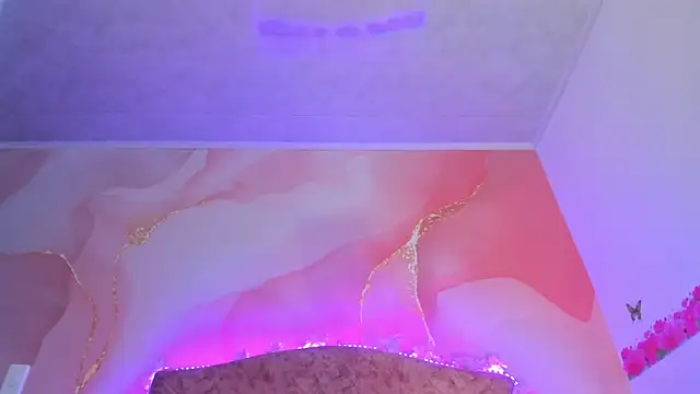 Bella  sweet online show from 01/18/25, 06:53