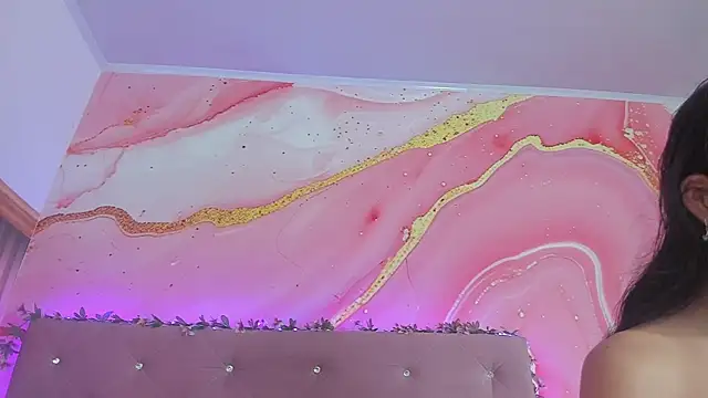 Bella  sweet online show from 11/20/25, 06:07