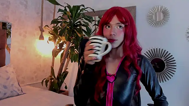 Snapshot of pixy_20 chatting on 01/23/25, 04:09 pixy 20 online show from 01/23/25, 04:09