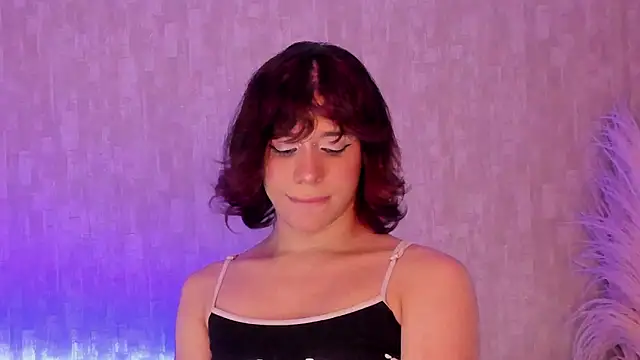 Snapshot of pixy_20 chatting on 10/01/25, 03:34 pixy 20 online show from 10/01/25, 03:34