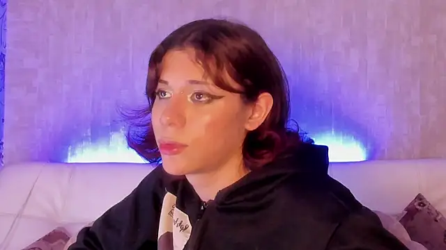 Snapshot of pixy_20 chatting on 11/12/25, 08:59 pixy 20 online show from 11/12/25, 08:59