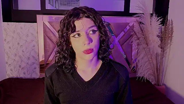 pixy 20 online show from 06/26/26, 09:30