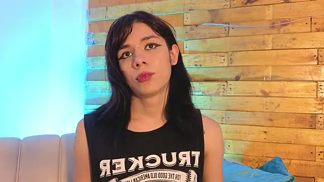 pixy 20 online show from 07/05/26, 04:19