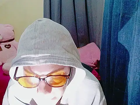 Indaypakay ts online show from 12/18/25, 12:27