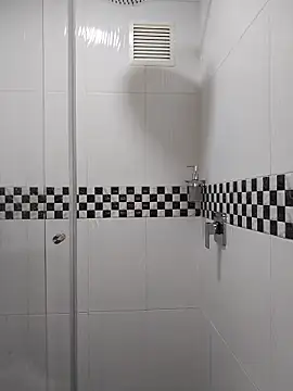 Nanda Vixen online show from 12/19/25, 07:10