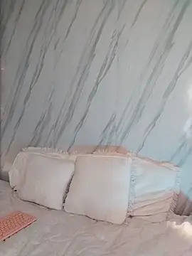 Nanda Vixen online show from 01/16/26, 10:03