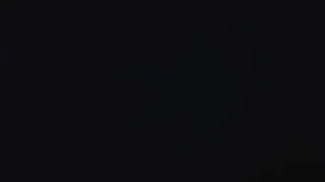 Nami sunny online show from 01/21/25, 08:19