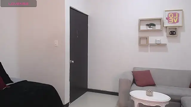 Nami sunny online show from 01/28/25, 12:15