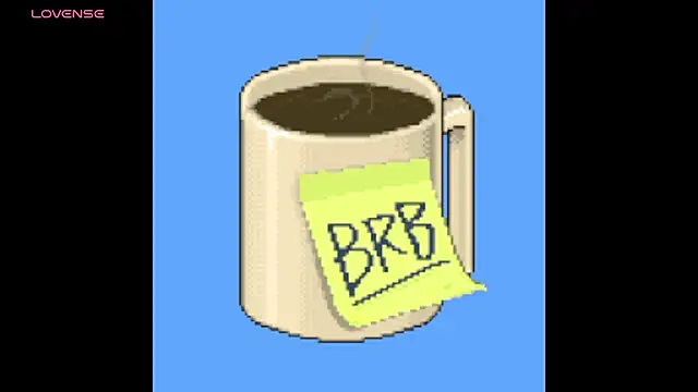 Nami sunny online show from 03/15/25, 02:24