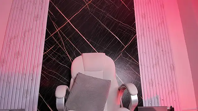 amber  blair online show from 01/23/25, 08:36