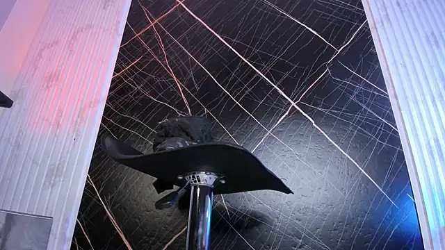 amber  blair online show from 02/01/25, 01:12