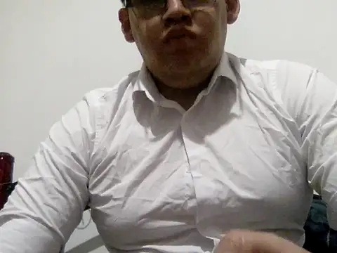 Alejandro 120600 online show from 08/03/26, 06:23